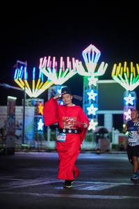 BIB: 
                            <button type="button" onclick="openModal(24290971)" class="btn btn-primary btn-sm float-right btn-popup" data-toggle="modal" data-target=".modal-high-quality">
                        <i class="fas fa-shopping-cart"></i> Add to Cart
                    </button>
                                            <button type="button" onclick="isThisMe(24290971, true)" class="btn btn-success btn-sm float-right btn-popup btn-isme hidden" data-toggle="tooltip" data-placement="bottom" title="นี่คือรูปของคุณใช่ไหม คลิกที่นี่เพื่อเอาเข้าอัลบั้ม">
                        <i class="fas fa-plus"></i> Add to album
                    </button>
                    <button type="button" onclick="isThisMe(24290971, false)" class="btn btn-warning btn-sm float-right btn-popup btn-isnotme hidden">
                        <i class="fas fa-ban"></i> Remove from album
                    </button>